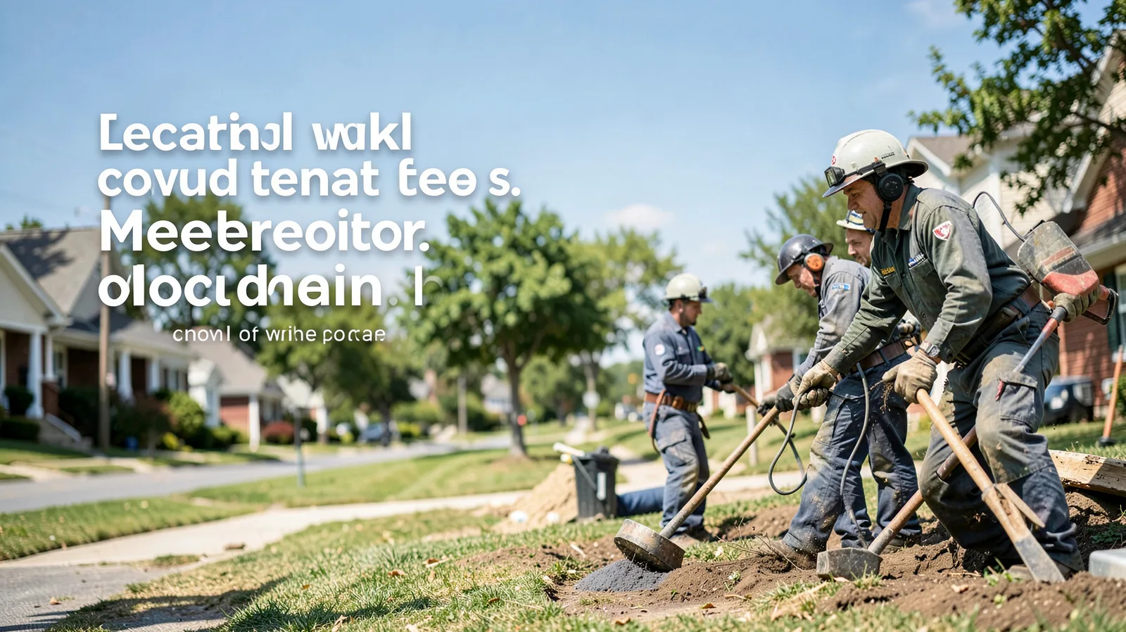 Mold Remediation in Blakeslee, OH near me